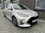 Toyota Yaris 1.5 Hybrid Dynamic