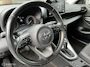 Toyota Yaris 1.5 Hybrid Dynamic