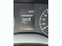 Toyota Yaris 1.5 Hybrid Dynamic