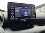 Toyota Yaris 1.5 Hybrid Dynamic