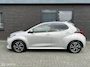 Toyota Yaris 1.5 Hybrid Dynamic