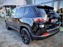 Jeep Compass 4xe 240 Plug-in Hybrid 'There is only one earth' | Black Edition | 2023 | 27dkm!