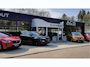 Jeep Compass 4xe 240 Plug-in Hybrid 'There is only one earth' | Black Edition | 2023 | 27dkm!