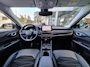 Jeep Compass 4xe 240 Plug-in Hybrid 'There is only one earth' | Black Edition | 2023 | 27dkm!