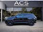 Jeep Compass 4xe 240 Plug-in Hybrid 'There is only one earth' | Black Edition | 2023 | 27dkm!