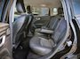 Jeep Compass 4xe 240 Plug-in Hybrid 'There is only one earth' | Black Edition | 2023 | 27dkm!