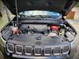 Jeep Compass 4xe 240 Plug-in Hybrid 'There is only one earth' | Black Edition | 2023 | 27dkm!