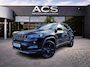 Jeep Compass 4xe 240 Plug-in Hybrid 'There is only one earth' | Black Edition | 2023 | 27dkm!