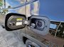 Jeep Compass 4xe 240 Plug-in Hybrid 'There is only one earth' | Black Edition | 2023 | 27dkm!