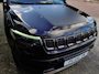 Jeep Compass 4xe 240 Plug-in Hybrid 'There is only one earth' | Black Edition | 2023 | 27dkm!