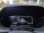 Jeep Compass 4xe 240 Plug-in Hybrid 'There is only one earth' | Black Edition | 2023 | 27dkm!