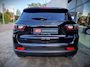 Jeep Compass 4xe 240 Plug-in Hybrid 'There is only one earth' | Black Edition | 2023 | 27dkm!