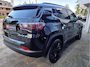 Jeep Compass 4xe 240 Plug-in Hybrid 'There is only one earth' | Black Edition | 2023 | 27dkm!