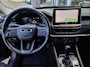 Jeep Compass 4xe 240 Plug-in Hybrid 'There is only one earth' | Black Edition | 2023 | 27dkm!