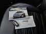 Jeep Compass 4xe 240 Plug-in Hybrid 'There is only one earth' | Black Edition | 2023 | 27dkm!