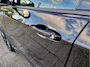 Jeep Compass 4xe 240 Plug-in Hybrid 'There is only one earth' | Black Edition | 2023 | 27dkm!