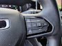 Jeep Compass 4xe 240 Plug-in Hybrid 'There is only one earth' | Black Edition | 2023 | 27dkm!