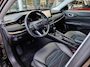 Jeep Compass 4xe 240 Plug-in Hybrid 'There is only one earth' | Black Edition | 2023 | 27dkm!