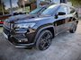 Jeep Compass 4xe 240 Plug-in Hybrid 'There is only one earth' | Black Edition | 2023 | 27dkm!