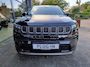 Jeep Compass 4xe 240 Plug-in Hybrid 'There is only one earth' | Black Edition | 2023 | 27dkm!
