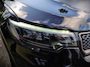 Jeep Compass 4xe 240 Plug-in Hybrid 'There is only one earth' | Black Edition | 2023 | 27dkm!