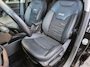 Jeep Compass 4xe 240 Plug-in Hybrid 'There is only one earth' | Black Edition | 2023 | 27dkm!