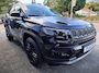 Jeep Compass 4xe 240 Plug-in Hybrid 'There is only one earth' | Black Edition | 2023 | 27dkm!