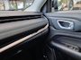Jeep Compass 4xe 240 Plug-in Hybrid 'There is only one earth' | Black Edition | 2023 | 27dkm!