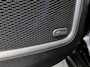 Jeep Compass 4xe 240 Plug-in Hybrid 'There is only one earth' | Black Edition | 2023 | 27dkm!