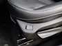 Jeep Compass 4xe 240 Plug-in Hybrid 'There is only one earth' | Black Edition | 2023 | 27dkm!