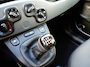 Fiat Panda 1.0 70pk Hybrid City Life | Origineel NL |
