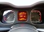 Fiat Panda 1.0 70pk Hybrid City Life | Origineel NL |