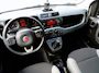 Fiat Panda 1.0 70pk Hybrid City Life | Origineel NL |