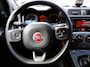 Fiat Panda 1.0 70pk Hybrid City Life | Origineel NL |