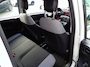 Fiat Panda 1.0 70pk Hybrid City Life | Origineel NL |
