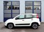 Fiat Panda 1.0 70pk Hybrid City Life | Origineel NL |
