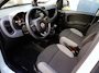 Fiat Panda 1.0 70pk Hybrid City Life | Origineel NL |