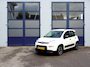 Fiat Panda 1.0 70pk Hybrid City Life | Origineel NL |