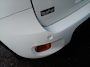 Fiat Panda 1.0 70pk Hybrid City Life | Origineel NL |
