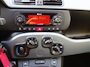 Fiat Panda 1.0 70pk Hybrid City Life | Origineel NL |