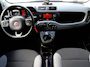 Fiat Panda 1.0 70pk Hybrid City Life | Origineel NL |