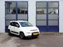 Fiat Panda 1.0 70pk Hybrid City Life | Origineel NL |