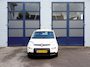 Fiat Panda 1.0 70pk Hybrid City Life | Origineel NL |