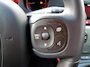 Fiat Panda 1.0 70pk Hybrid City Life | Origineel NL |