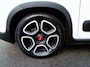 Fiat Panda 1.0 70pk Hybrid City Life | Origineel NL |