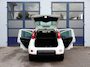 Fiat Panda 1.0 70pk Hybrid City Life | Origineel NL |