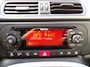 Fiat Panda 1.0 70pk Hybrid City Life | Origineel NL |
