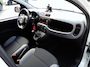Fiat Panda 1.0 70pk Hybrid City Life | Origineel NL |