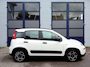Fiat Panda 1.0 70pk Hybrid City Life | Origineel NL |