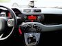 Fiat Panda 1.0 70pk Hybrid City Life | Origineel NL |